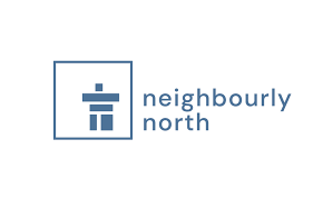 neighbourly north