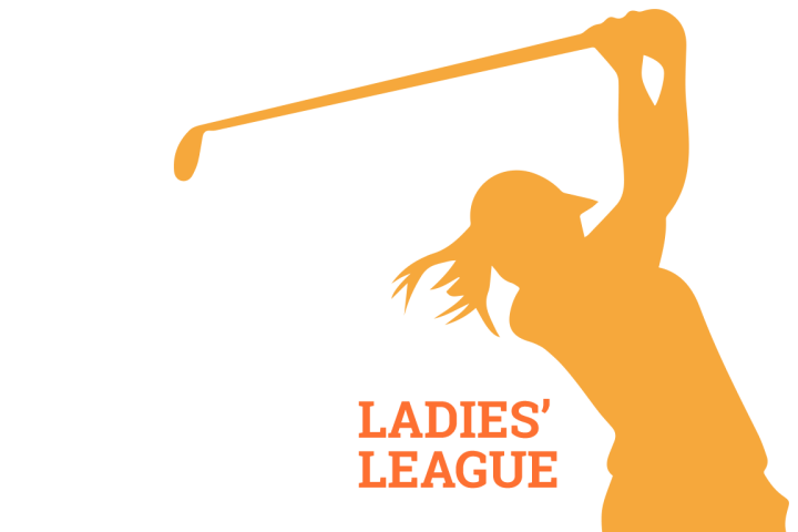 females league