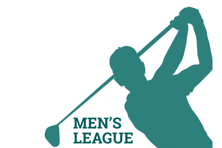 males league