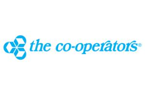 cooperators
