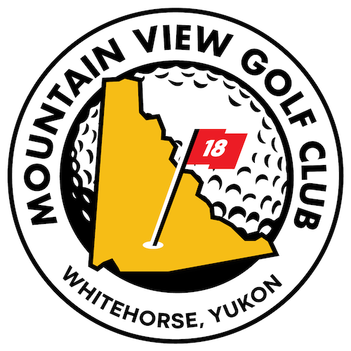 Home - Mountain View Golf Club